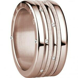 �y���������z�W���G���[�E�A�N�Z�T���[ �x�[�����O�W���G���[���f�B�[�X�����O�R���r�l�[�V�����Z�b�g�V���t�H�j�[�R���N�V����bering bijoux femmes anneau set de combinaison arctic symphony collection asc3