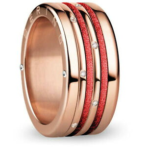 yzWG[EANZT[ x[ORrOA[NeBbNVtHj[RNVbering kombiring arctic symphony collection asc854