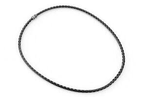 yzWG[EANZT[ R[irbPo[OXEIAb`CIlcollana bikkembergs uomo geon01bb acciaio nero