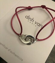 dinh vanの通販