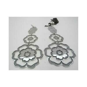 yzWG[EANZT[ xbJhiAOXVo[X`[boucles doreilles rebecca donna bpsobb25 acier argent