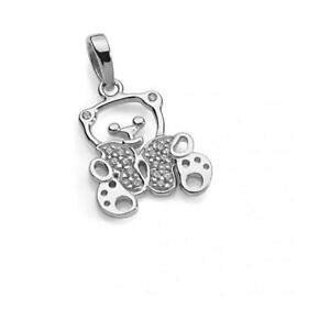 yzWG[EANZT[ yfeAuVAhiIrARIrARpendente ambrosia donna acz073 oro bianco oro bianco