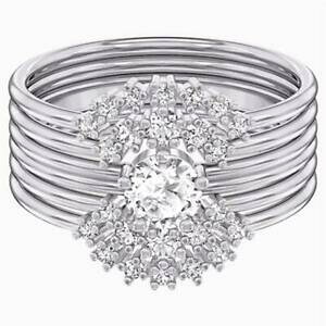 yzWG[EANZT[ hiXtXL[Oanneau swarovski donna