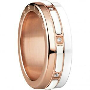 yzWG[EANZT[ x[OWG[fB[XOZbgVtHj[RNVRrl[VObering bijoux femmes anneau set anneau de combinaison arctic symphony