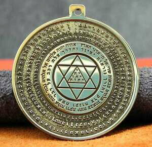 �y���������z�W���G���[�E�A�N�Z�T���[ �G�W�v�g�e�g���O���}�g��72 names of the god, exodus 141921, tetragrammaton