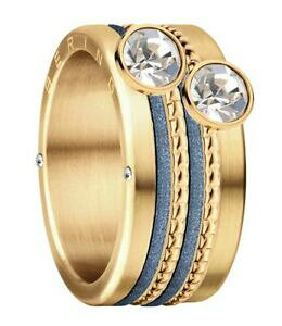 yzWG[EANZT[ x[ORrOA[NeBbNVtHj[RNVbering kombiring arctic symphony collection asc806