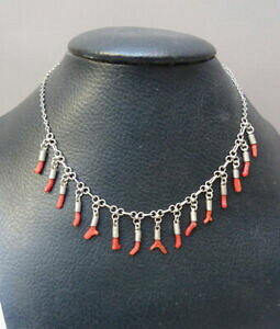 yzWG[EANZT[ RA[Jr[xjCFjAQGxx}Oucollier kabyle beni yenni algerie berbere maghreb