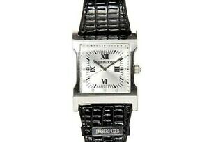 yzWG[EANZT[ fBo[OJ[xg[ubNX`[AZNGXtXL[EHb`Cj[kG{