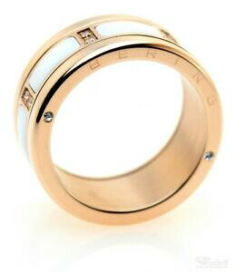 yzWG[EANZT[ x[OWG[fB[XOVtHj[RNVbering bijoux femmes anneau arctic symphony collection 52030x450335x2