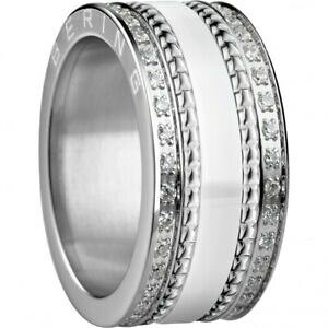 yzWG[EANZT[ x[OWG[fB[XORrl[VZbgVtHj[RNVbering bijoux femmes anneau set de combinaison arctic symphony collection asc6