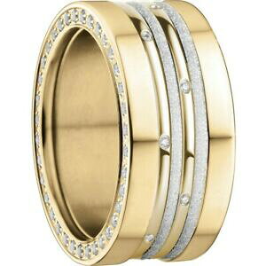 �y���������z�W���G���[�E�A�N�Z�T���[ �x�[�����O�W���G���[���f�B�[�X�����O�R���r�l�[�V�����Z�b�g�V���t�H�j�[�R���N�V����bering bijoux femmes anneau set de combinaison arctic symphony collection asc3