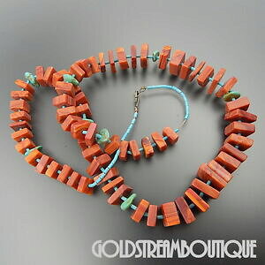 yzWG[EANZT[ Be[WTgh~SvGu^[RCYAQ[gp[lbNXvintage santo domingo pueblo turquoise agate geometrique perle collier 762cm