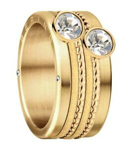 yzWG[EANZT[ x[ORrOA[NeBbNVtHj[RNVbering kombiring arctic symphony collection asc807