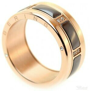 yzWG[EANZT[ x[OWG[fB[XOVtHj[RNVbering bijoux anneau femmes arctic symphony collection 52030x450335x2