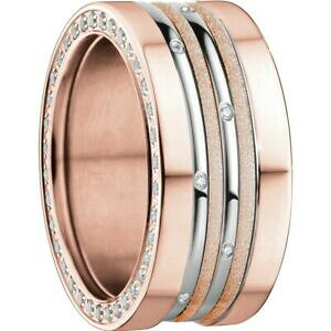 �y���������z�W���G���[�E�A�N�Z�T���[ �x�[�����O�W���G���[���f�B�[�X�����O�R���r�l�[�V�����Z�b�g�V���t�H�j�[�R���N�V����bering bijoux femmes anneau set de combinaison arctic symphony collection asc3