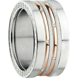 yzWG[EANZT[ x[OWG[fB[XORrl[VZbgVtHj[RNVbering bijoux femmes anneau set de combinaison arctic symphony collection asc3