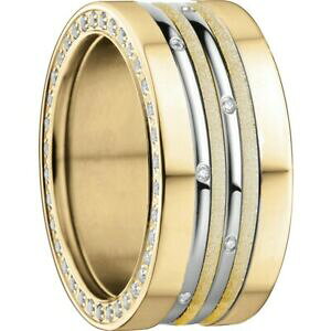 yzWG[EANZT[ x[OWG[fB[XORrl[VZbgVtHj[RNVbering bijoux femmes anneau set de combinaison arctic symphony collection asc3