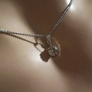 yzWG[EANZT[ zCgTt@CAy_gVo[Vo[RX`[WG[Be[Wcollier pendentif saphir blanc metal argent bijou fantaisie vintage femme n4479