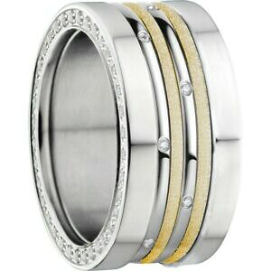 yzWG[EANZT[ x[OWG[fB[XORrl[VZbgVtHj[RNVbering bijoux femmes anneau set de combinaison arctic symphony collection asc3