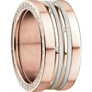 �y���������z�W���G���[�E�A�N�Z�T���[ �x�[�����O�W���G���[���f�B�[�X�����O�R���r�l�[�V�����Z�b�g�V���t�H�j�[�R���N�V����bering bijoux femmes anneau set de combinaison arctic symphony collection asc3