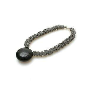 yzWG[EANZT[ R[iA^XFlcBAhi}eAAb`CIlcollana antares venezia donna marateac03 acciaio nero