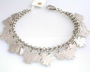 yzWG[EANZT[ ub`_hi`[YAWFxgWmbeBCAWFgbracciale da donna charms angeli roberto giannotti in argento 925 gia195
