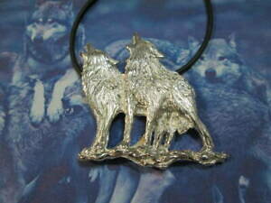 yzWG[EANZT[ AWFgvhDcBI[lA[eBW[i|sRbsAVIhlupo lupi coppia ciondolo in argento 925produzione artigiana