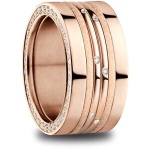 yzWG[EANZT[ x[ORrOA[NeBbNVtHj[RNVbering kombiring arctic symphony collection asc739