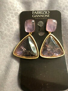 yzWG[EANZT[ t@ucBIWm[lIbL[jAeBX^vbJ[eBIfabrizio giannone orecchini ametista placcati oro