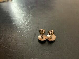 �y���������z�W���G���[�E�A�N�Z�T���[ eaeeaeaeeaaaeaaeae�cboucles d�foreilles