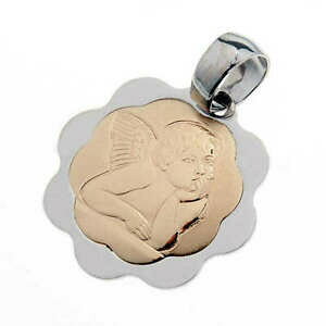 yzWG[EANZT[ AWFfBt@GIrARGWbangelo di raffaello oro 75000 bianco e giallo