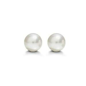 yzWG[EANZT[ IbL[juXhiIrARrARyorecchini bliss donna 20074516 oro bianco bianco perla