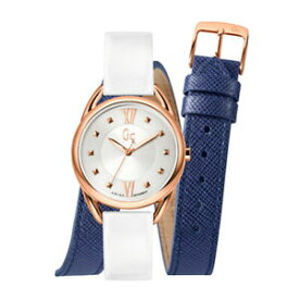 【送料無料】ジュエリー・アクセサリー オロロギドナゲスorologio donna guess y13002l1 32 mm