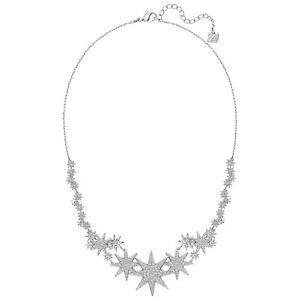 yzWG[EANZT[ XtXL[tBXL[lbNXcollier swarovski fizzy