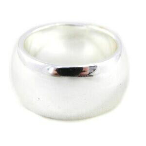 �y���������z�W���G���[�E�A�N�Z�T���[ �����[�V���o�[�����Oles tresors de lily [h0369 anneau argent zen 10 mm