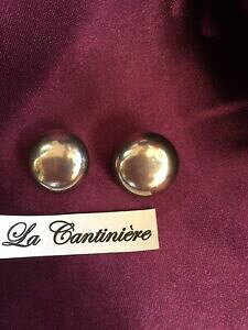 yzWG[EANZT[ lVg[A[fRVo[NbvCOboucle d oreille clip argent rene sitoleux art deco 230219broc