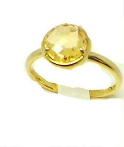 �y���������z�W���G���[�E�A�N�Z�T���[ �A�l�b���u�����h�h�i�I���I���W�����N�A���c�Hanello unbranded donna an40gq14_0 oro oro giallo quarzo