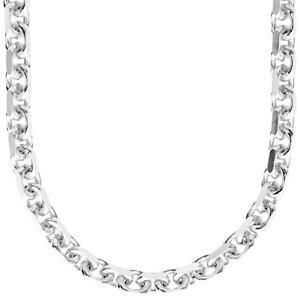 �y���������z�W���G���[�E�A�N�Z�T���[ �X�^�[�����O�V���o�[�A���J�[�`�F�[��sterling 925 argent chaine dancre 6,5mm
