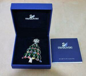 yzWG[EANZT[ iCVo[X{bNXXtXL[NX^bNtF[Z^[u[`