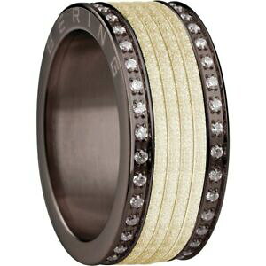 yzWG[EANZT[ x[OWG[fB[XORrl[VZbgVtHj[RNVbering bijoux femmes anneau set de combinaison arctic symphony collection asc3