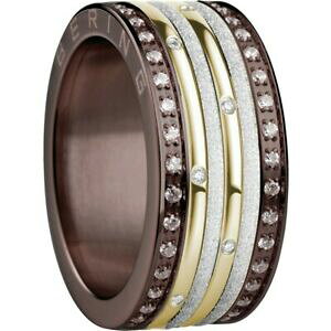 �y���������z�W���G���[�E�A�N�Z�T���[ �x�[�����O�W���G���[���f�B�[�X�����O�R���r�l�[�V�����Z�b�g�V���t�H�j�[�R���N�V����bering bijoux femmes anneau set de combinaison arctic symphony collection asc3