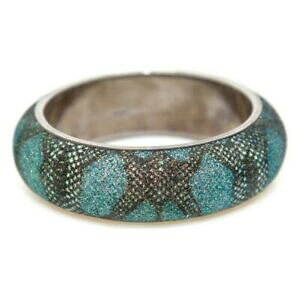 yzWG[EANZT[ ub`hiyTFigbracciale donna pesavento wplvb095 19 cm