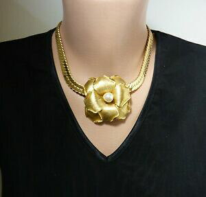 yzWG[EANZT[ Be[WoVAKlbNXcollier vintage balenciaga 70