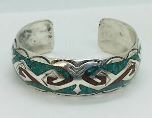 yzWG[EANZT[ W~[rN^[xKCiozlCeBuAJVo[X^[O^[RCYuXbgjimmy victor begay navajo native american argent sterling turquoise b