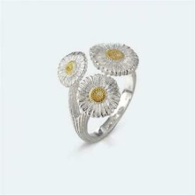 楽天市場 Buccellati ブチェラッティの通販