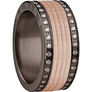 �y���������z�W���G���[�E�A�N�Z�T���[ �x�[�����O�W���G���[���f�B�[�X�����O�R���r�l�[�V�����Z�b�g�V���t�H�j�[�R���N�V����bering bijoux femmes anneau set de combinaison arctic symphony collection asc3