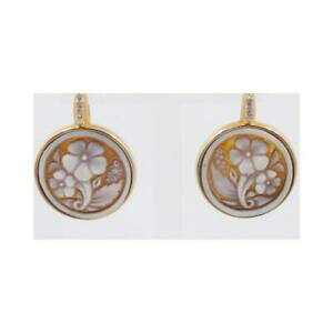 yzWG[EANZT[ A[eBW[i[hiAQ[gVo[COboucles doreilles artigianale donna for29 argent multicolore agate