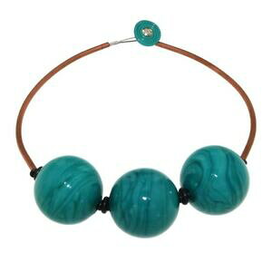 yzWG[EANZT[ Rb[iAeBW[i[fBfUCCFgXgtBA[gfB[meIcollana artigianale di design in vetro siato di murano 3 pianeti mete