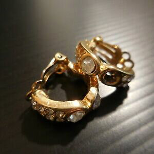 yzWG[EANZT[ COS[hbLzCgTt@CAWGA[fRVo[EFAboucles oreille plaque or saphir blanc bijou orfevrerie art deco femme n4509