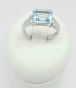 �y���������z�W���G���[�E�A�N�Z�T���[ �A�l���L�A���h�i�I���A�Y�[���g�p�c�B�Ianello kiara donna antpz0113_0 oro azzurro topazio